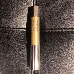 Clinique chubby stick shadow tint for eyes